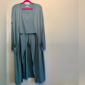 Grace Karin Three Piece Set